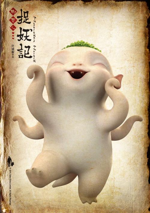 图卢兹-南比利牛斯联邦大学经济学文凭证书